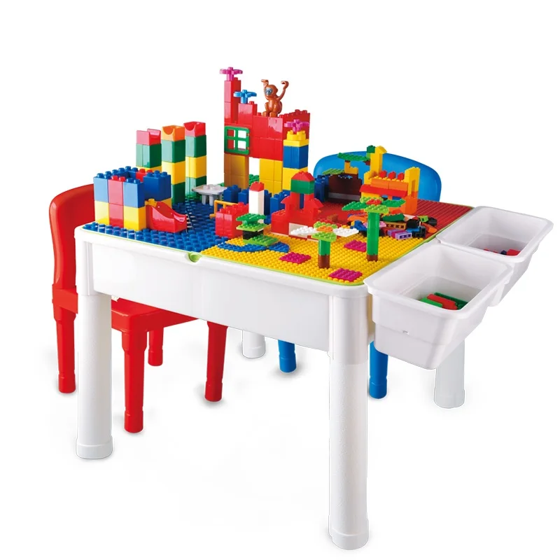 Children Toys New Funny Educational Toy Phone Learning Toys ,KIDS PENCIL TABLE & CHAIR