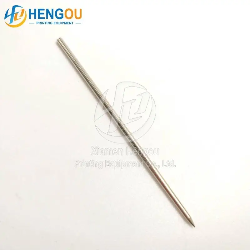 

65x2 мм вышивные офсетные детали машины