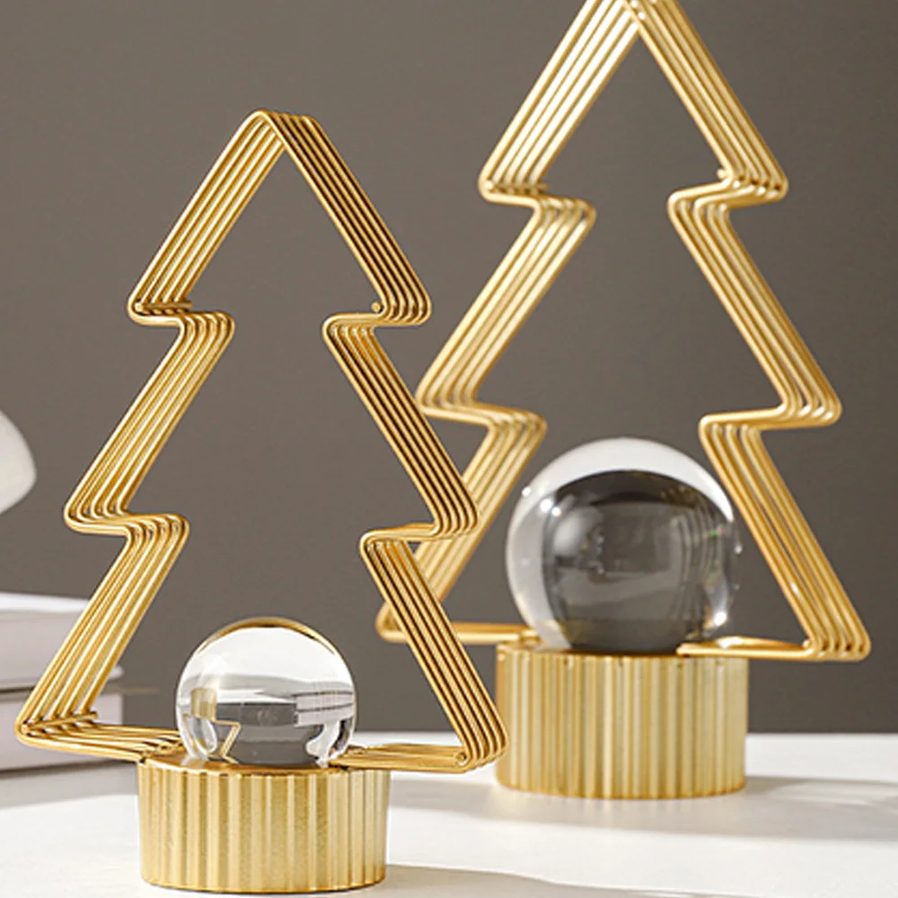 

Фон для фотографий «сделай сам»