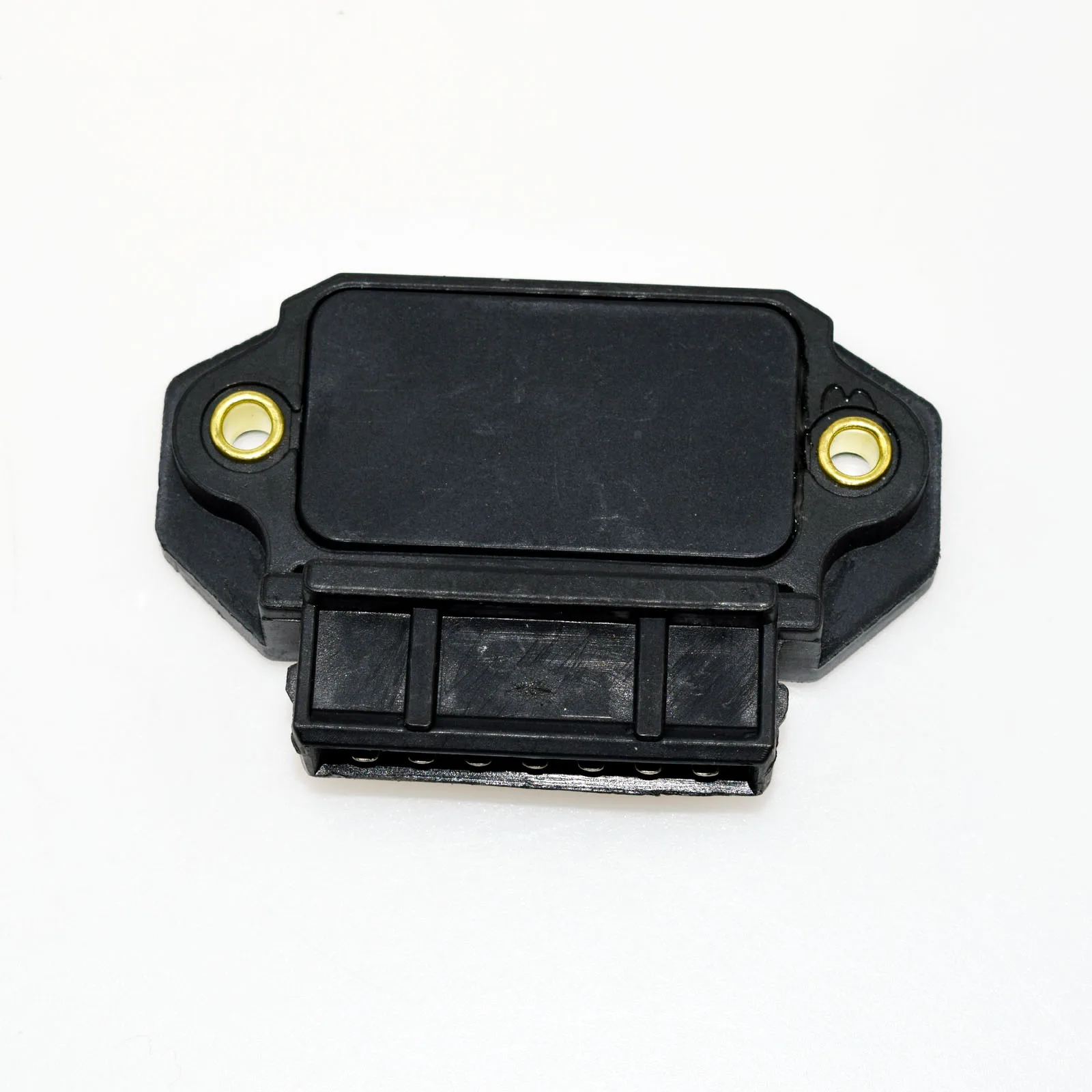 Модуль управления зажиганием WOLFIGO ICM ICU 1367776 0227100203 Для Volvo V90 960 S90 L6 Alfa Romeo 164 3.0L 1992 1993