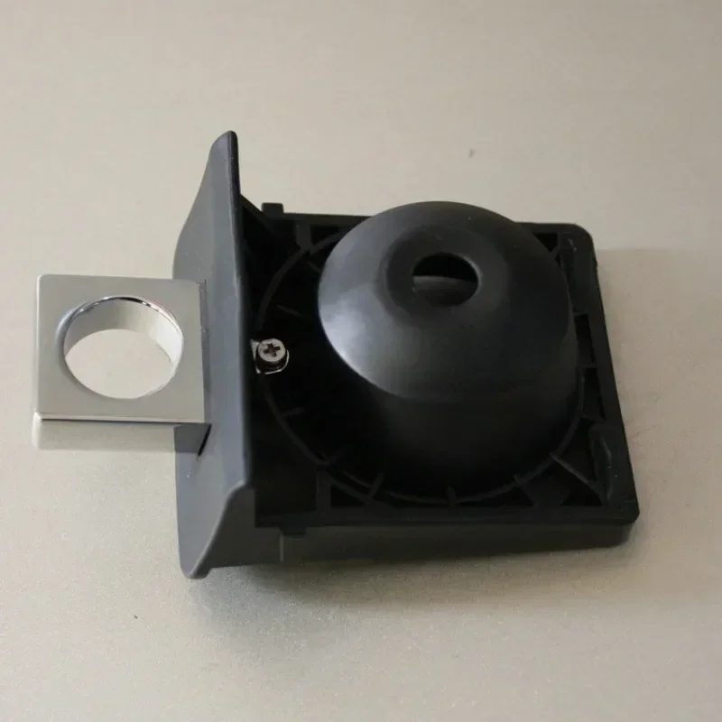 Для NESCAFE Dolce Gusto EDG606.S EDG605 аксессуары для капсульных кофемашин сиденье капсул