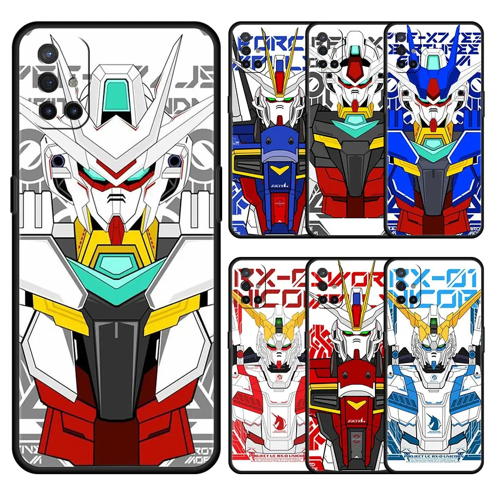 

Чехол для OnePlus 9 Pro 9T 9R 9RT 8T 8 7 6T 7T Z