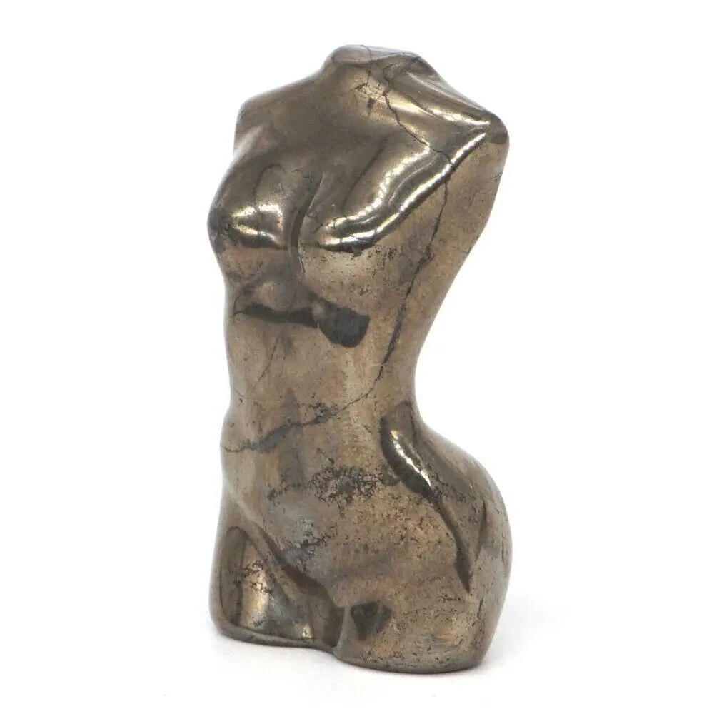 Женская модель 2 дюйма сексуальная девушка обнаженная статуя бюста натуральный