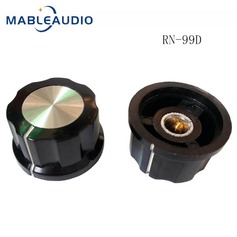 Динамик потенциометр гитарный переключатель бакелитовая ручка с винтами