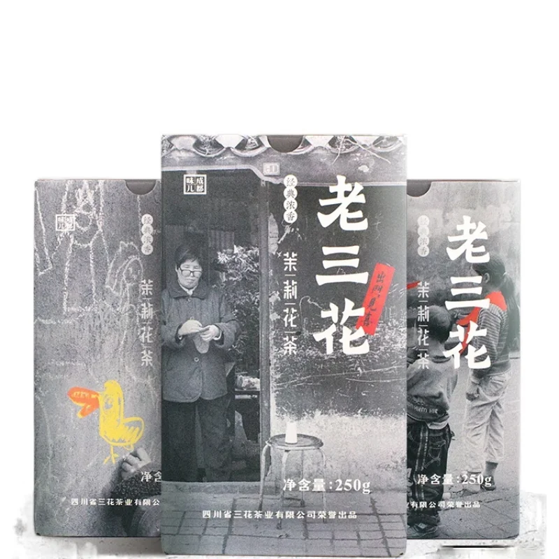 

Новая китайская керамическая крышка Gaiwan