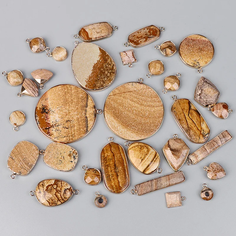 Женская подвеска фотосессия