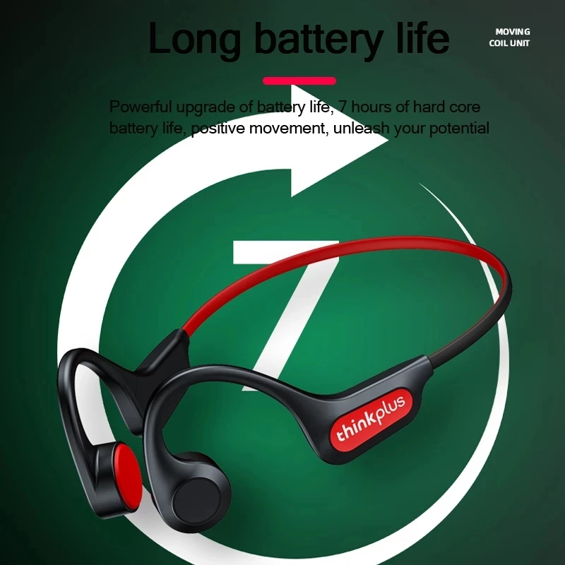 Ceny Oryginalny Lenovo X3/X3 Pro/X4 Przewodnictwo Kostne Słuchawki Bluetooth Sport Running Słuchawki Wodoodporne Bezprzewodowe Słuchawki Do Jazdy Na Rowerze Kup Oryginalny Lenovo X3/X3 Pro/X4 Przewodnictwo Kostne Słuchawki Bluetooth Sport Running Słuchawki Wodoodporne Bezprzewodowe Słuchawki Do Jazdy Na Rowerze