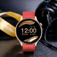 2022 new bluetooth call women smart watch bluetooth music player ladies menstrual cycle reminder call reminder sports smartwatch