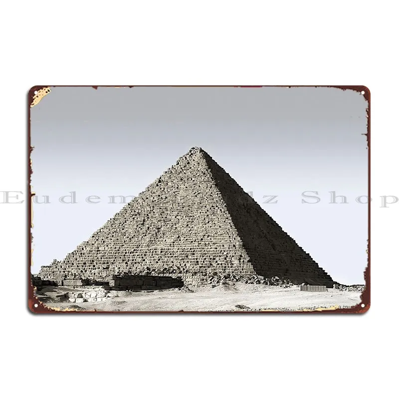 

Статуя 151 металлический плакат ретро печать клуба кинотеатр жестяной плакат