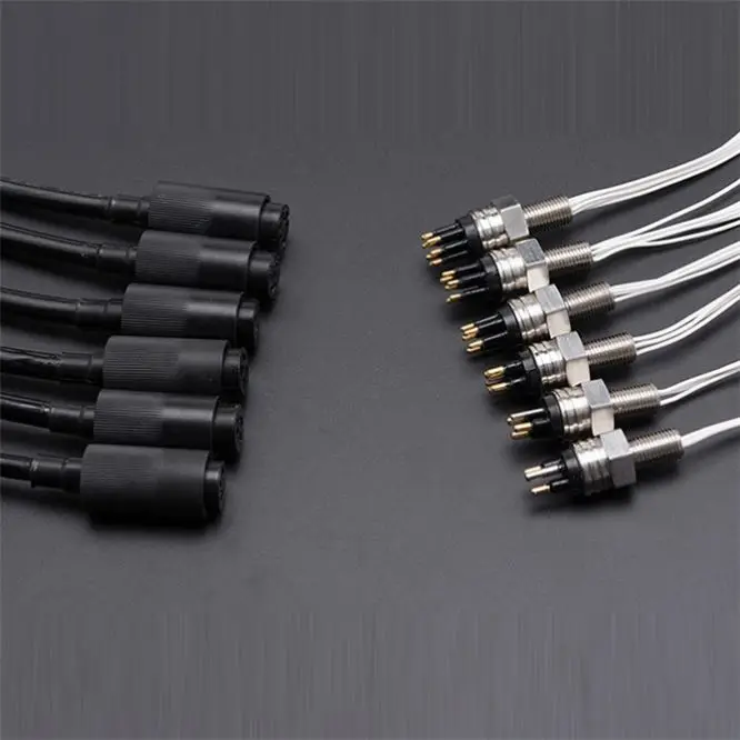 

Factory Promotional Construction Ip69k Mcbh3f
