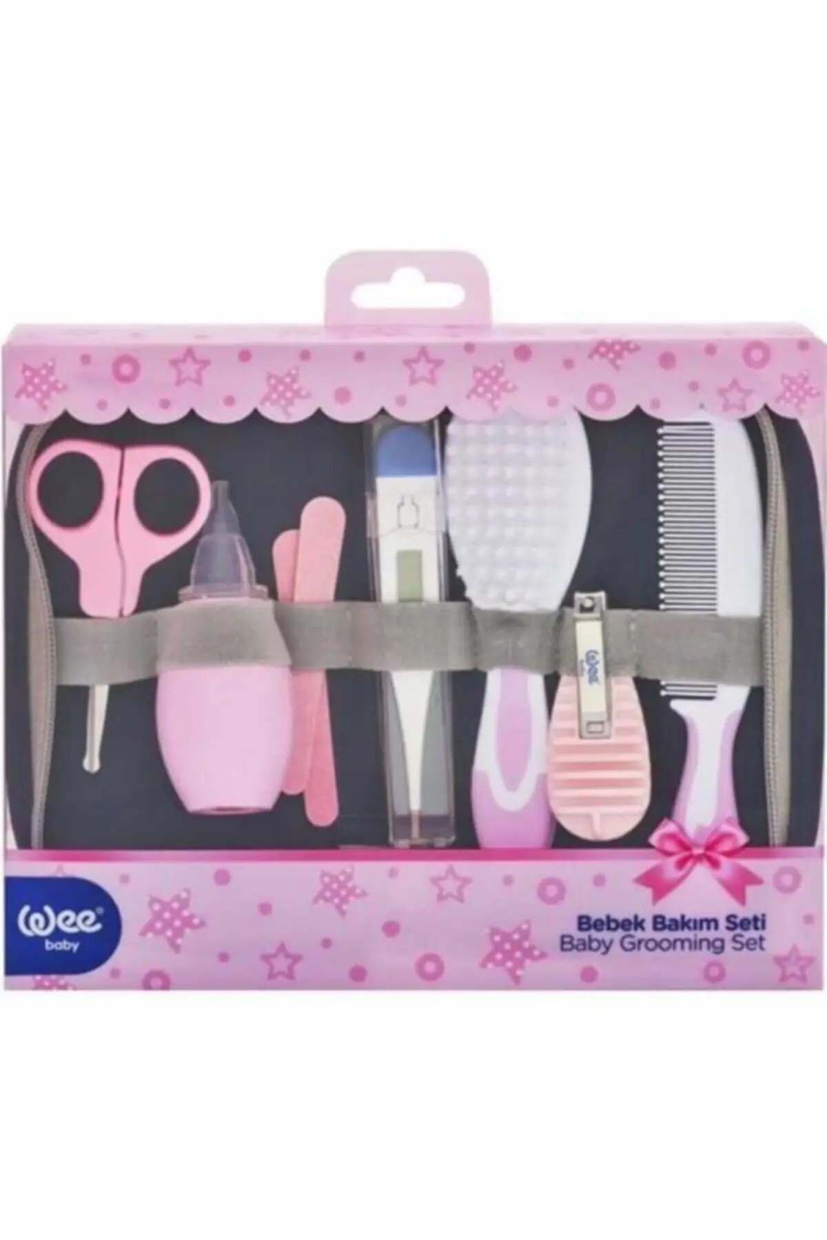 

9 шт., детские рюкзаки, сумки