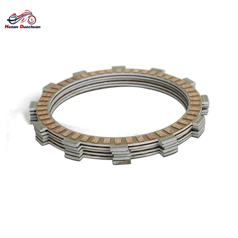 Для Kawasaki KLR650 KL650A KL650 KLX650 KLX650C ER-6 ER 650 N F ER6N ER6F ER-6N ER-6F KLX KL KLR мотоциклетный диск