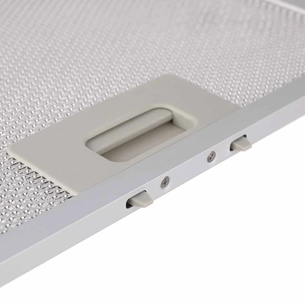 Фильтрация алюминиевой смазки FHEE A S фильтрация простая установка фильтратор