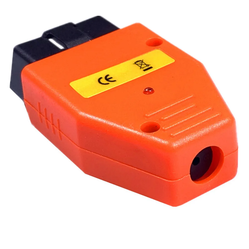 Умный ключ OBD для микросхем 4D и 4C умный с поддержкой всех видов смарт-ключей toyota