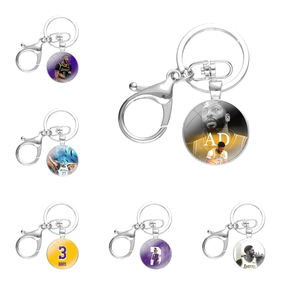 ΠΡΠ»ΡΡΡΡΠ½ΡΠΉ ΠΡΠ΅Π°ΡΠΈΠ²Π½ΡΠΉ Π΄ΠΈΠ·Π°ΠΉΠ½ ΠΌΠΎΠ΄Π½ΡΠ΅ Π±ΡΠ΅Π»ΠΎΠΊΠΈ ΡΡΡΠ½ΠΎΠΉ ΡΠ°Π±ΠΎΡΡ ΠΈΠ· ΡΡΠ΅ΠΊΠ»Π° ΠΊΠ°Π±ΠΎΡΠΎΠ½ ΡΠΏΠ»Π°Π²ΠΎΠ² ΠΊΠΎΠ»ΡΡΠ° Π΄Π»Ρ ΠΊΠ»ΡΡΠ΅ΠΉ Π±Π°ΡΠΊΠ΅ΡΠ±ΠΎΠ»ΡΠ½ΡΠΉ ΠΠ½ΡΠΎΠ½ΠΈ ΠΡΠ²ΠΈΡ ΠΡΠ»ΡΡΡΡΠ½ΡΠΉ ΠΡΠ΅Π°ΡΠΈΠ²Π½ΡΠΉ Π΄ΠΈΠ·Π°ΠΉΠ½ ΠΌΠΎΠ΄Π½ΡΠ΅ Π±ΡΠ΅Π»ΠΎΠΊΠΈ ΡΡΡΠ½ΠΎΠΉ ΡΠ°Π±ΠΎΡΡ ΠΈΠ· ΡΡΠ΅ΠΊΠ»Π° ΠΊΠ°Π±ΠΎΡΠΎΠ½ ΡΠΏΠ»Π°Π²ΠΎΠ² ΠΊΠΎΠ»ΡΡΠ° Π΄Π»Ρ ΠΊΠ»ΡΡΠ΅ΠΉ Π±Π°ΡΠΊΠ΅ΡΠ±ΠΎΠ»ΡΠ½ΡΠΉ ΠΠ½ΡΠΎΠ½ΠΈ ΠΡΠ²ΠΈΡ