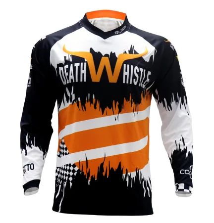 

Футболка для горного велосипеда, футболка для горного велосипеда