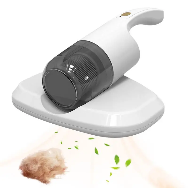 

Mini Vacuum Cordless Handheld Vacuuming Vacuum Portable Hand Held Vacuum Rechargeable Cleaner For Pet Hair Keyboard Car Cleaning