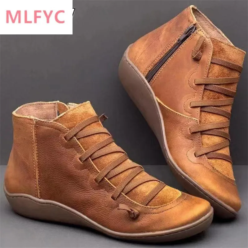 balenciaga gore tex five fingers