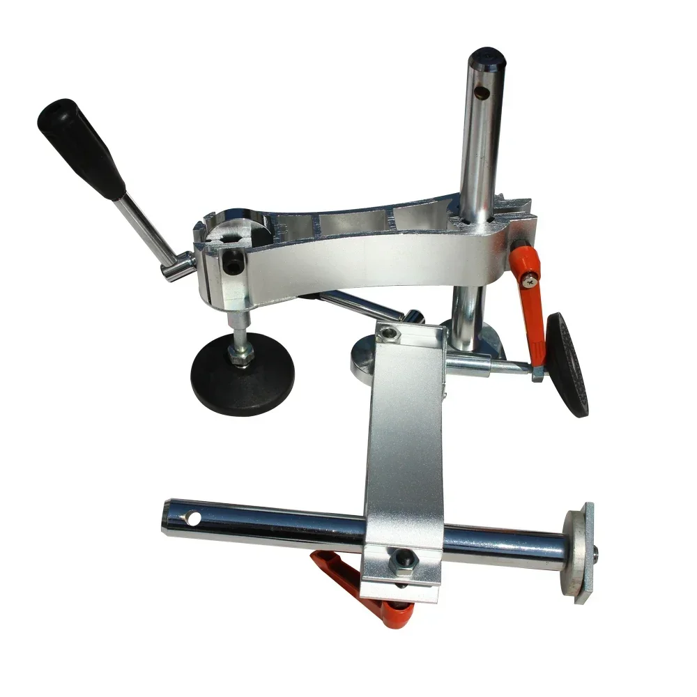 Деревообрабатывающий раздвижной стол аксессуары для пилы ручной пресс