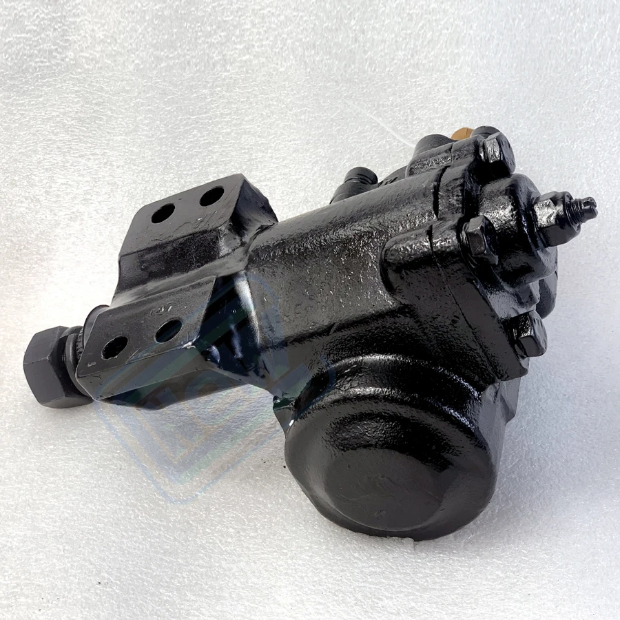 Коробка передач рулевой рейки с левым рулем для Toyota HILUX LN105 LN105L-PRMRSW 1988-1977 4RUNNER 4411035170