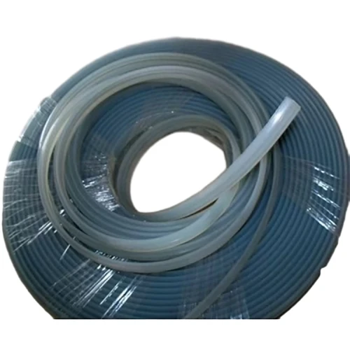 Для бештокового цилиндра FESTO DGP DGPL-253240, уплотнительная лента, 1 шт., 506080100120 см (art.: 3920d1e686bbf) - 3920d1e686bbf