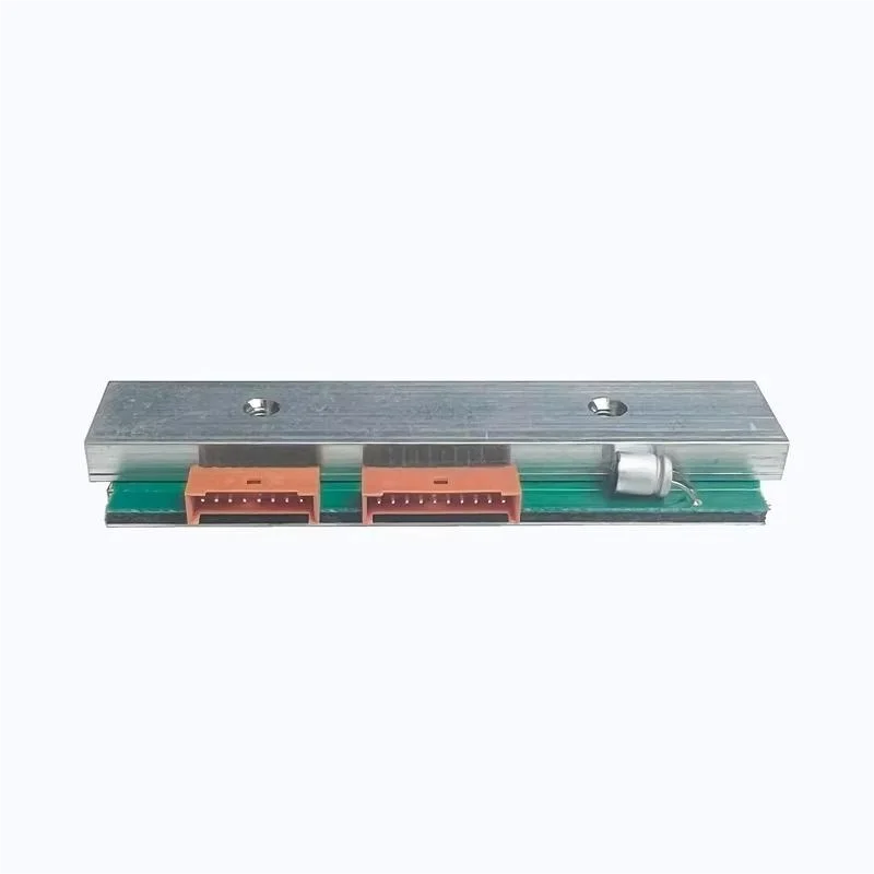 5 шт.лот, новая термопечатающая головка SM100 для DIGI SM100PCS SM300 SM5100 SM5300 SM110 SM80 SM90, масштаб PN: ZS44012490968800 (art.: 3920d3cf67a06) - 3920d3cf67a06