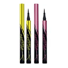 Воздухопроницаемый Осветляющий консилер Косметика TSLM1