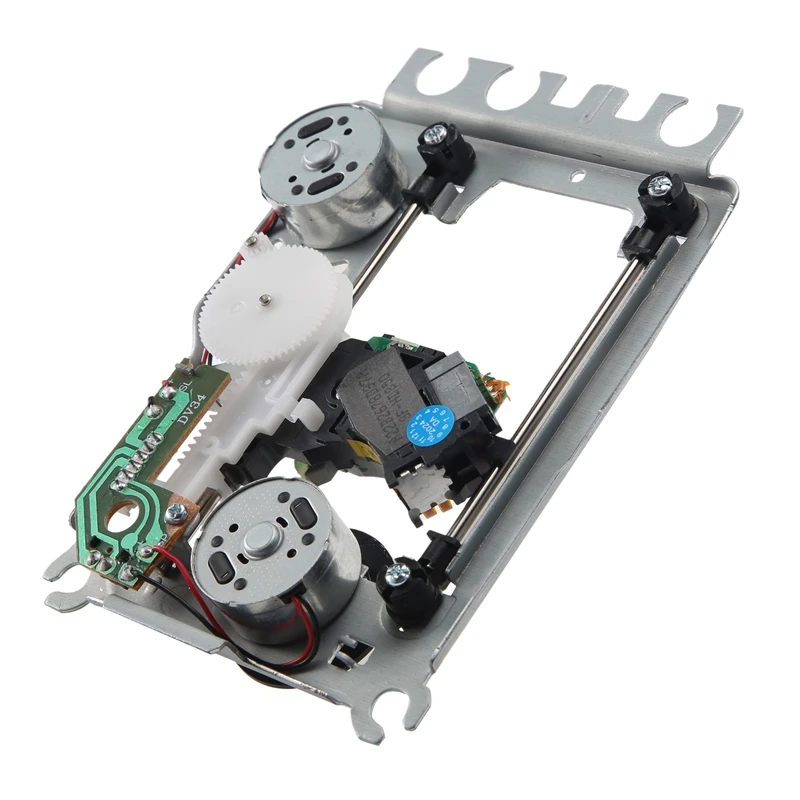 SF-HD850 With Mechanism DV34 DVD Player Lens Lasereinheit Optical Pick-Ups Bloc Optique