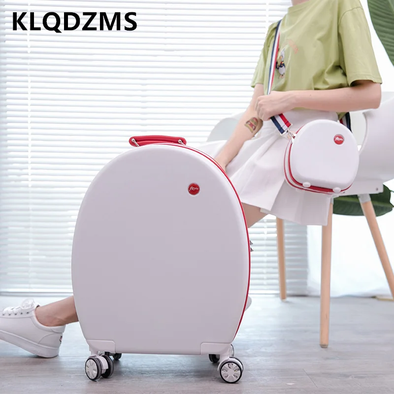 KLQDZMS 20