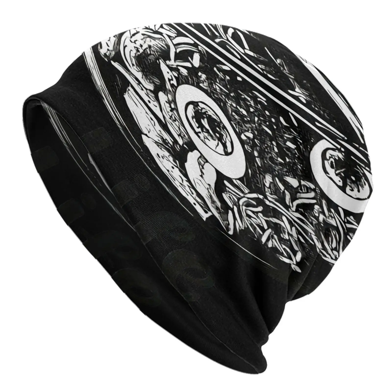 

Кепка-Лапша для мужчин и женщин, Вязаная пляжная бейсболка с логотипом на заказ, азиатская еда