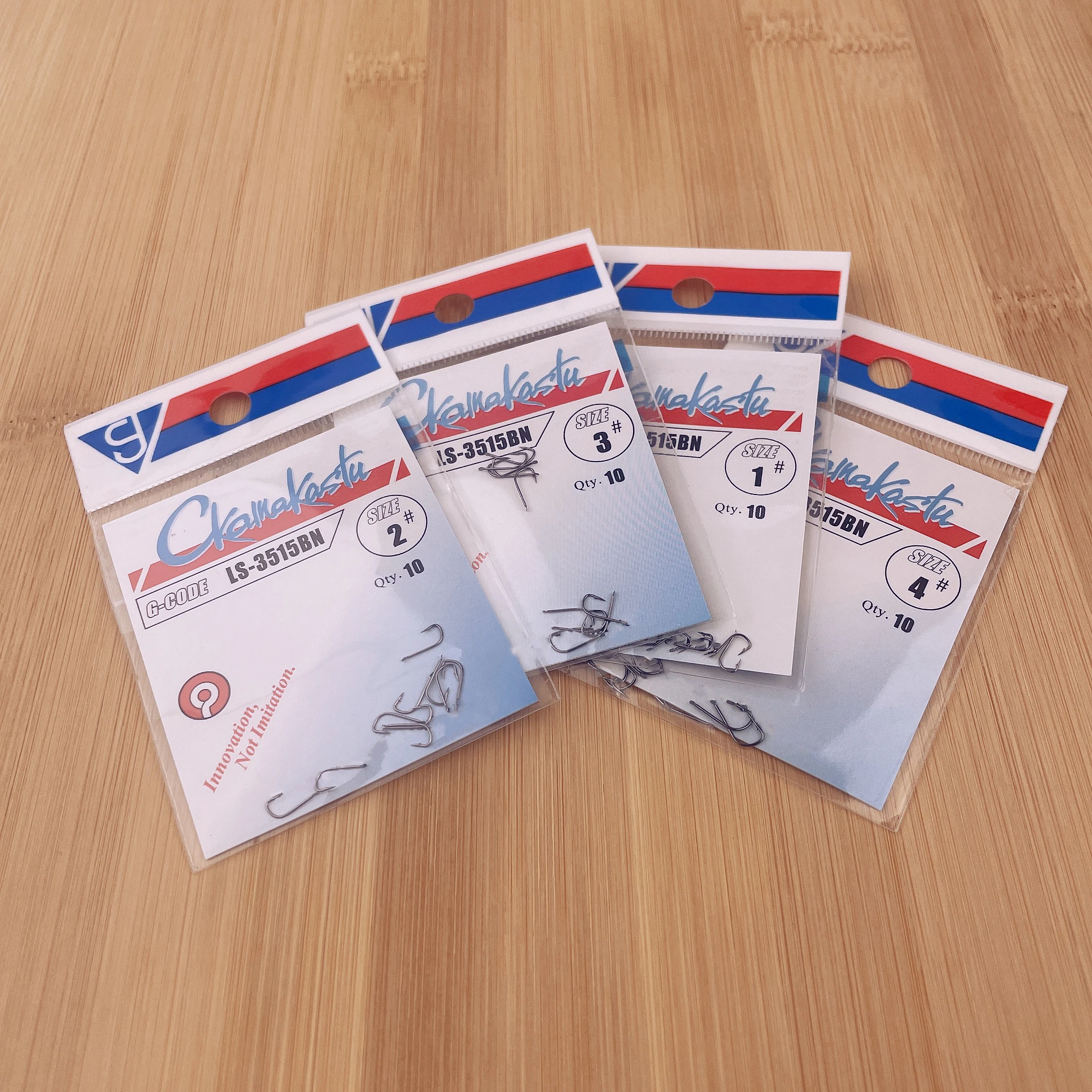 20 шт./партия рыболовные крючки из высокоуглеродистой стали