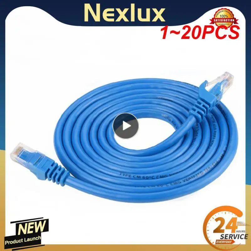 

1 ~ 20 шт. адаптер преобразователя USB в CAN Bus + USB кабель