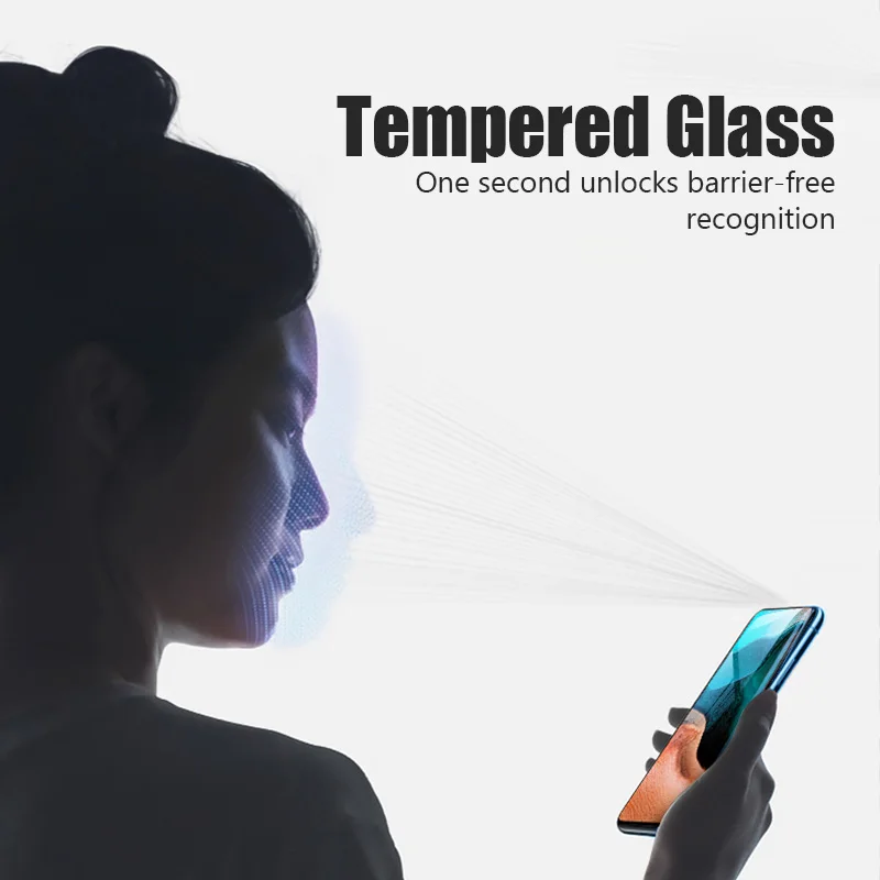 6in1 Glass for Redmi Note 11 10 9 7 8 pro Max lite 5G Camera Screen Protector on Redmi note 11S 10S 11T 9A 9C 8A 7 8T 9T Glass