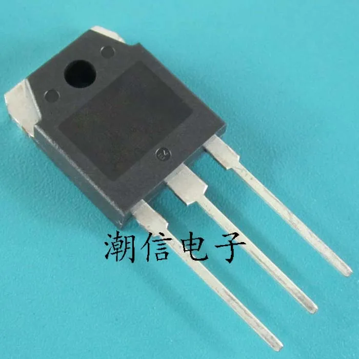 

Бесплатная доставка FCH041N60F FCH041N60E 76A600V 10 шт.