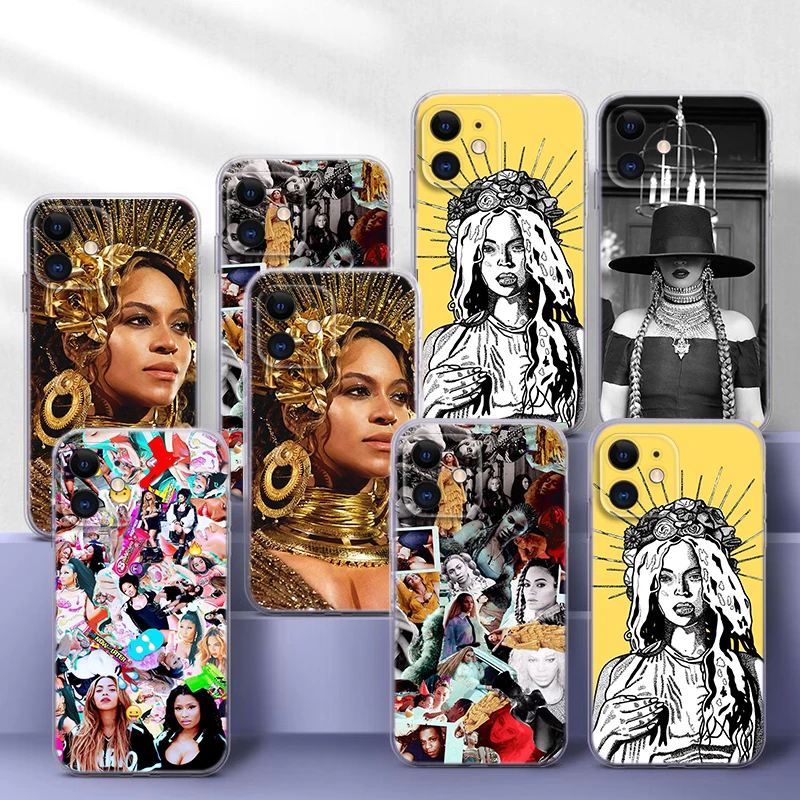 Фото D26 pop Beyonce Soft чехол для Moto G4 Plus G41 G5 Plus G50 G51 G5S G6 Play G60 G7 Power G71 G5 G9 №1