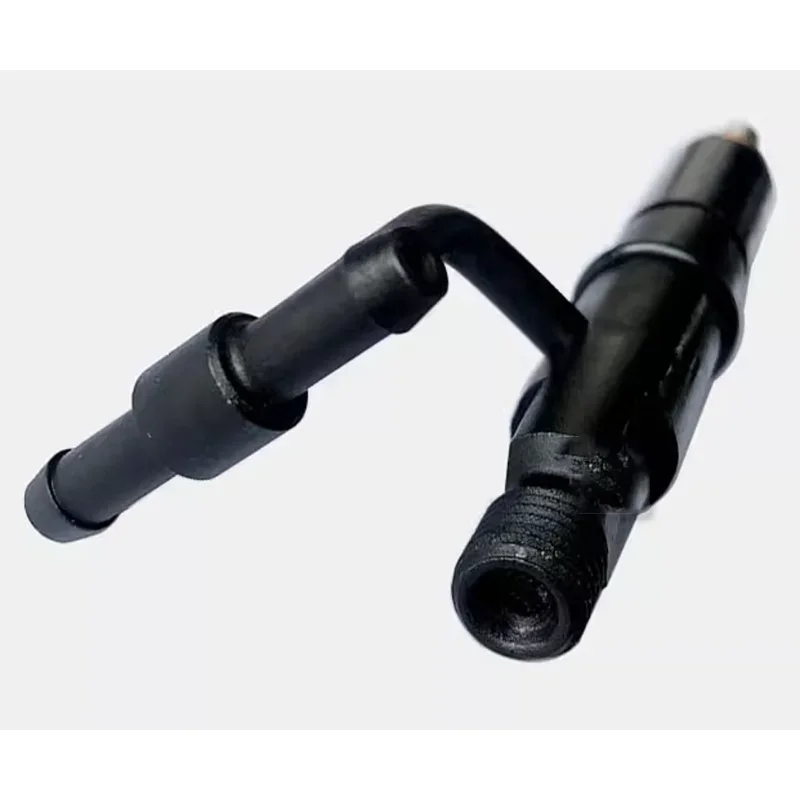 Aksesori Вилочный погрузчик Xinchai A490 C490 A490B-22000 перфектурный injektor nneál pompa injeksi Bahanál