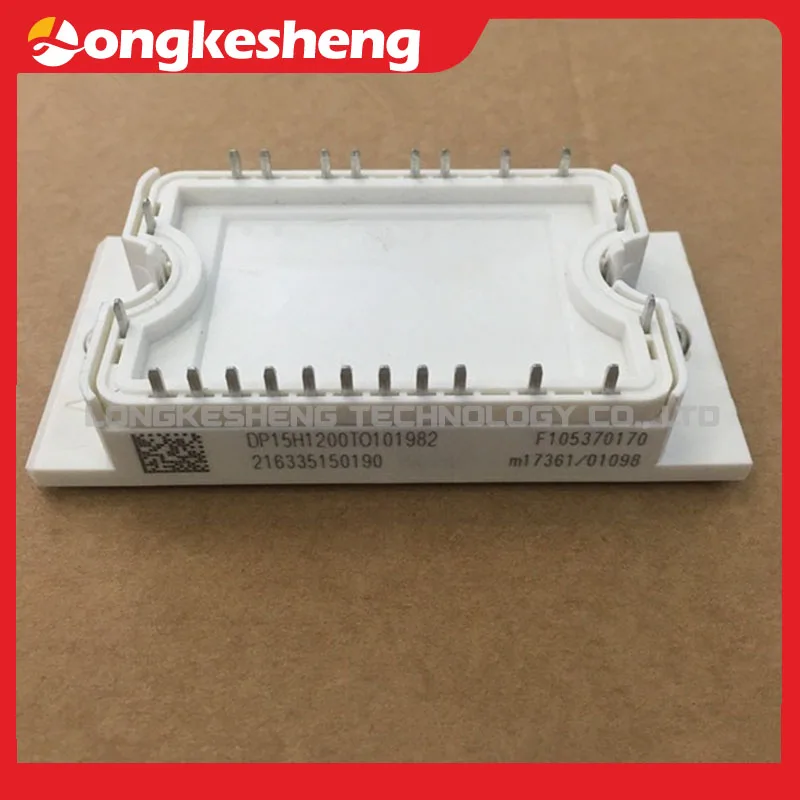 Фото DP15F1200T101624 DP15F1200TO101910 DP25D1200T101691 DP15H1200TO101982 DP10F600T101629 DP15F1200T ОРИГИНАЛЬНЫЙ МОДУЛЬ №1