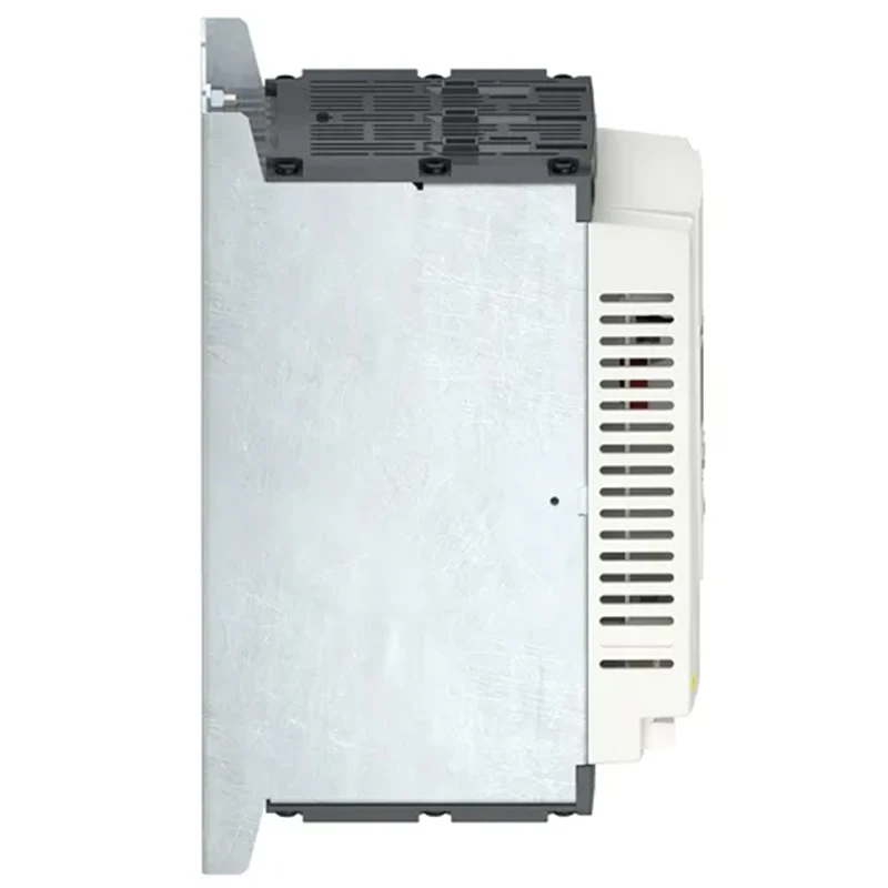 Оригинальный трехфазный асинхронный двигатель напряжение управления плавным