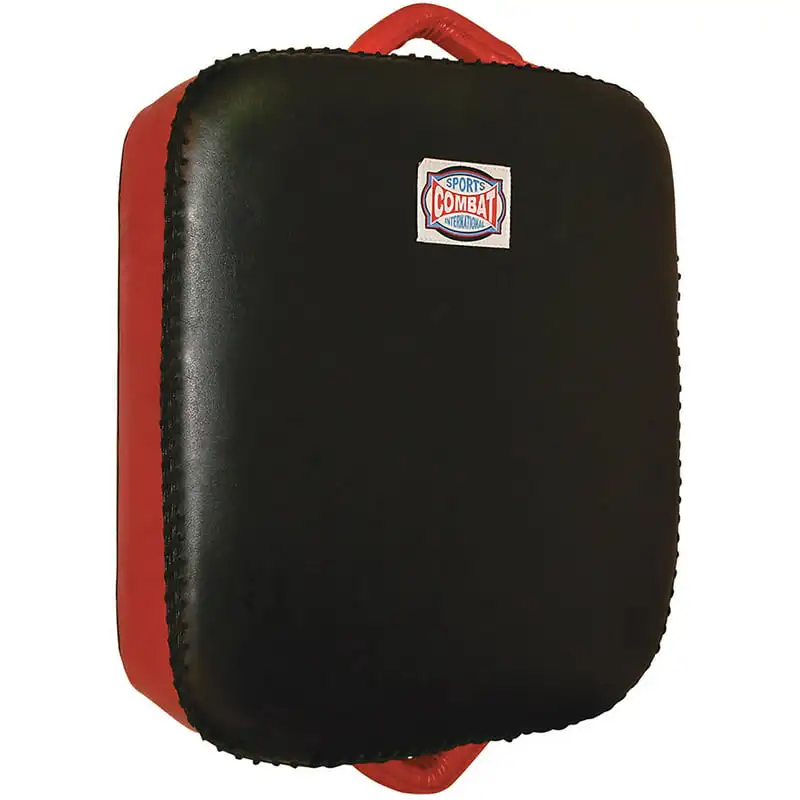 

Kick Pad Hockey puck Air hockey Hockey tape Hockey grip