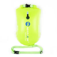 outdoor sports stand up paddle boarding swimming swimming buoy buoy device float 1 pcs 1 inflated lightweight