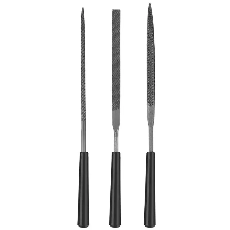 

3/5/10 шт. набор игольчатых напильников, набор металлических алмазных напильников для DIY, напильник для рашпиля по дереву, игла для полировки ювелирных изделий, резьбы, наборы инструментов для рукоделия