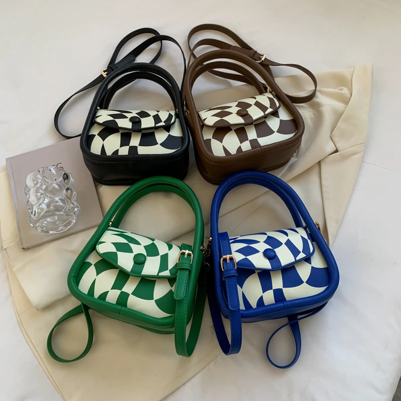 Купить Сумку 4 В 1