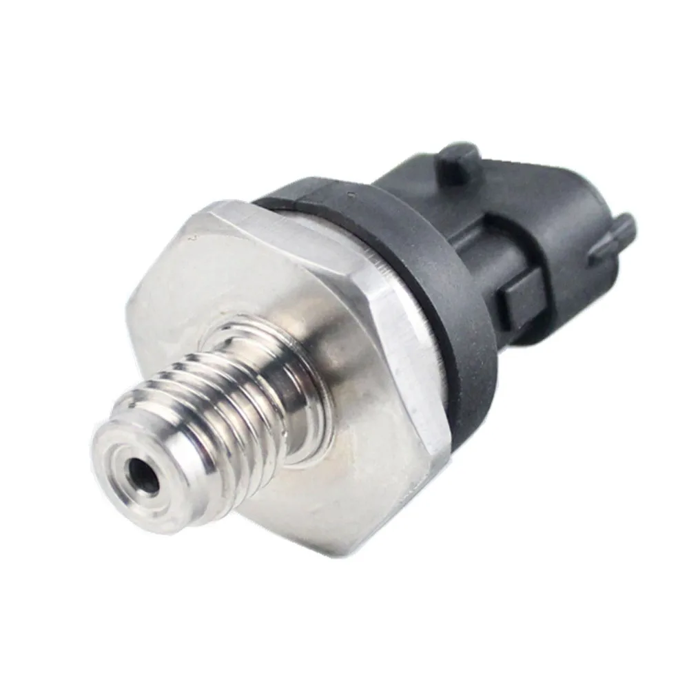 0281006425 0281006364 0281006112 0281006325 0281002534 0281006086 0281002846 0281002706 датчик давления с общей