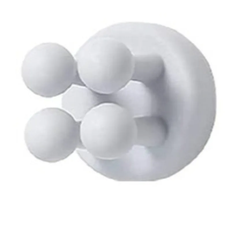 

Держатель для зубных щеток MOONBIFFY