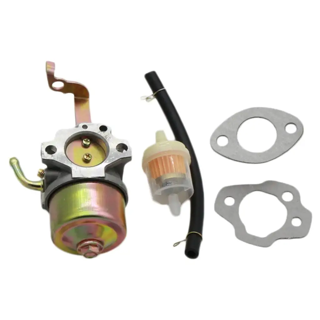 Motorcycle Carburetor Carb Kit for EY20 227-62450-10
