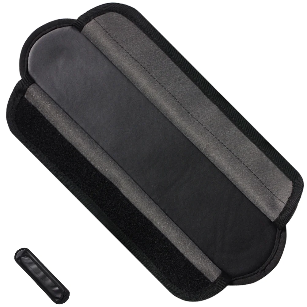 

Electric Guitar Strap Thickened Pads Camera Backpack Detachable Backpacks Parts Acoustic Pegs Bag