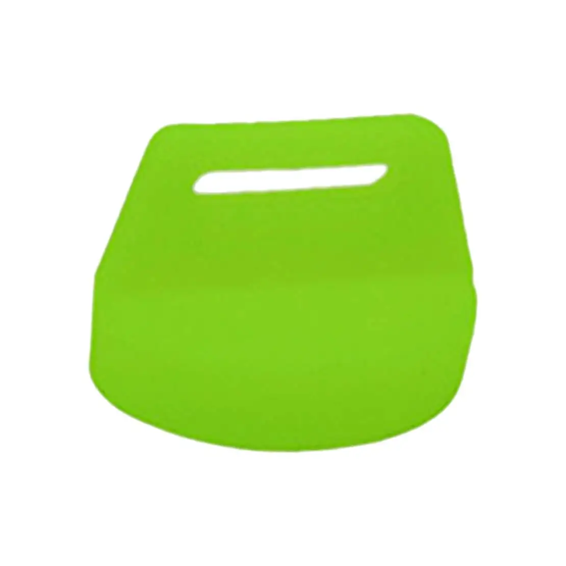 5433534 5431964 5 шт. зеленая крышка ключа зажигания подходит для Yamaha G9 G14 G16 G22 G29 Golf Cart Polaris