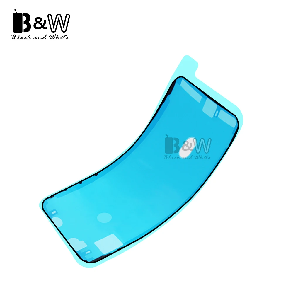 

Качество AAA +++ OLED для iPhone X XR XS Max Замена ЖК-экрана OEM для iPhone 11 с 3D сенсорной сборкой бесплатный подарок