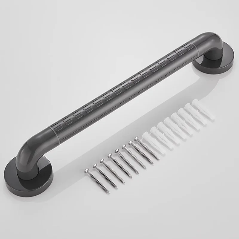 Портативные поручни для душа взрослых современные присоски пожилых людей ванной