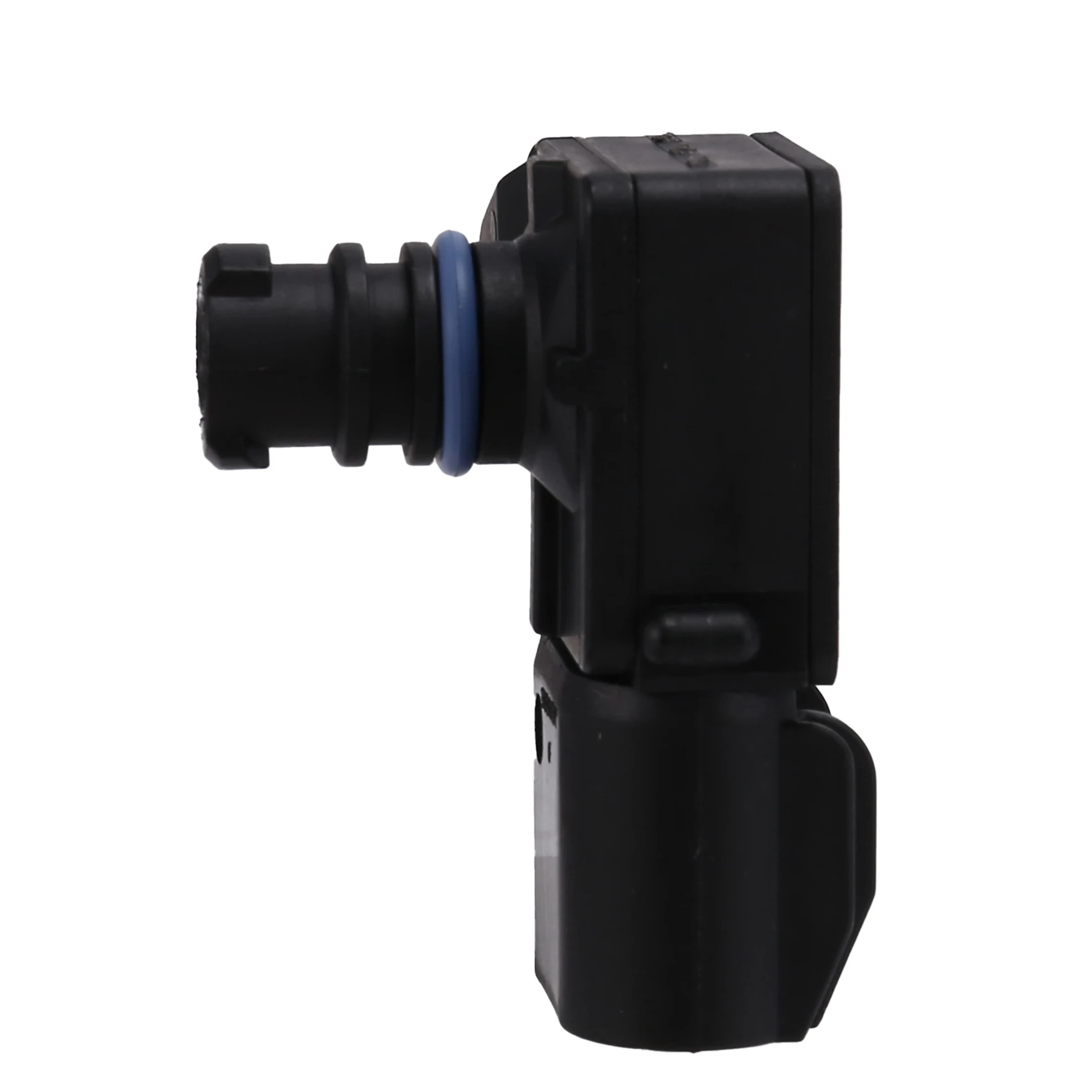 Датчик абсолютного давления в коллекторе для Dodge Caliber Neon SRT-4 2.4L L4 05149056AA 5149056AA